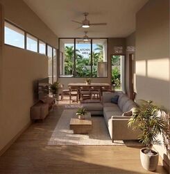 Clementi Park (D21), Condominium #603069301
